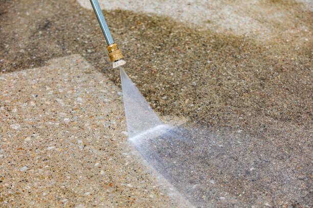 Best Pre-Holiday Cleaning  in Crooked Lake Park, FL